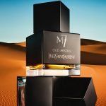 La Collection M7 Oud Absolu - Yves Saint Laurent - Foto 1