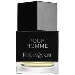 La Collection Pour Homme - Yves Saint Laurent - Foto 1