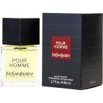 La Collection Pour Homme - Yves Saint Laurent - Foto 3