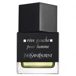 La Collection Rive Gauche Pour Homme - Yves Saint Laurent - Foto 1