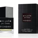 La Collection Rive Gauche Pour Homme - Yves Saint Laurent - Foto 3