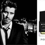 La Collection Rive Gauche Pour Homme - Yves Saint Laurent - Foto 2