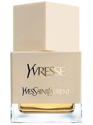 La Collection Yvresse - Yves Saint Laurent - Foto Profumo