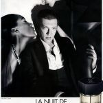 La Nuit De L’Homme - Yves Saint Laurent - Foto 3