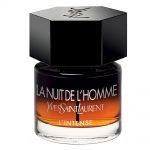 La Nuit de L’Homme L’Intense - Yves Saint Laurent - Foto 1