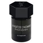 La Nuit De L’Homme Le Parfum - Yves Saint Laurent - Foto 3