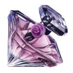 La Nuit Trésor Eau de Toilette - Lancome - Foto 1