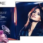 La Nuit Trésor Eau de Toilette - Lancome - Foto 4