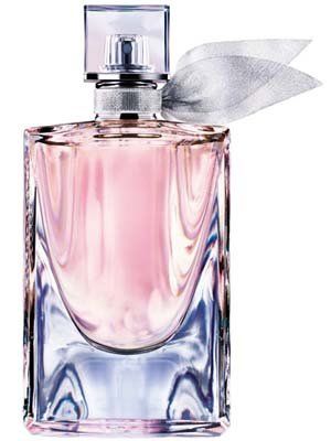 La Vie Est Belle Eau de Toilette - Lancome - Foto Profumo