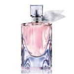 La Vie Est Belle Eau de Toilette - Lancome - Foto 1