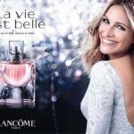 La Vie Est Belle Eau de Toilette - Lancome - Foto 4