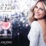 La Vie Est Belle - Lancome - Foto 2