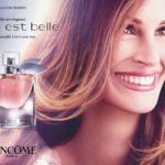 La Vie Est Belle - Lancome - Foto 4