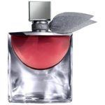 La Vie Est Belle L’Absolu de Parfum - Lancome - Foto 1