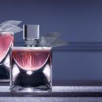 La Vie Est Belle L’Absolu de Parfum - Lancome - Foto 3