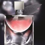 La Vie Est Belle L’Absolu de Parfum - Lancome - Foto 2