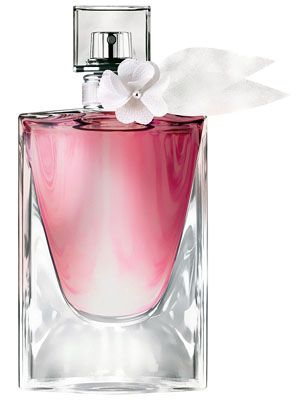 La Vie Est Belle L’Eau de Toilette Florale - Lancome - Foto Profumo