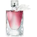 La Vie Est Belle L’Eau de Toilette Florale - Lancome - Foto 1