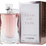 La Vie Est Belle L’Eau de Toilette Florale - Lancome - Foto 2