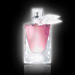 La Vie Est Belle L’Eau de Toilette Florale - Lancome - Foto 3