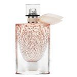 La Vie Est Belle L’Éclat Eau de Toilette - Lancome - Foto 1