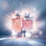 La Vie Est Belle L’Éclat Eau de Toilette - Lancome - Foto 3