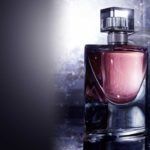 La Vie Est Belle L’Eau de Parfum Intense - Lancome - Foto 2