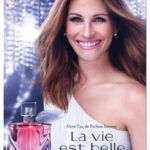 La Vie Est Belle L’Eau de Parfum Intense - Lancome - Foto 4