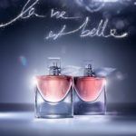 La Vie Est Belle L’Eau de Parfum Intense - Lancome - Foto 3