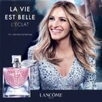 La Vie Est Belle L’Éclat - Lancome - Foto 3