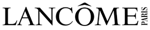 Lancome - logo