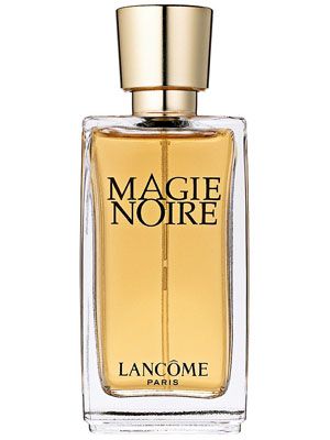 Magie Noire - Lancome - Foto Profumo