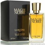 Magie Noire - Lancome - Foto 3