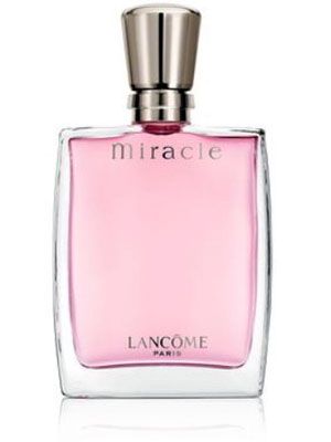 Miracle Eau de Parfum - Lancome - Foto Profumo