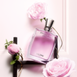 Miracle Blossom - Lancome - Foto 1