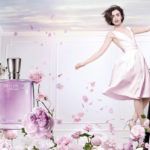 Miracle Blossom - Lancome - Foto 2