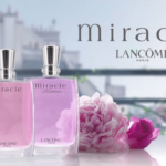 Miracle Blossom - Lancome - Foto 4