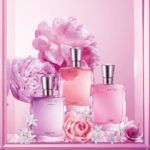 Miracle Blossom - Lancome - Foto 3