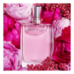 Miracle Eau de Parfum - Lancome - Foto 4