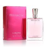 Miracle Eau de Parfum - Lancome - Foto 3