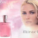 Miracle Eau de Parfum - Lancome - Foto 2