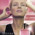 Miracle Eau de Parfum - Lancome - Foto 1