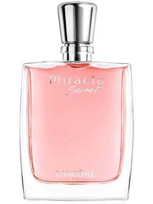 Miracle Secret - Lancome - Foto Profumo