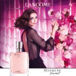 Miracle Secret - Lancome - Foto 2