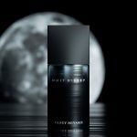 Nuit d’Issey - Issey Miyake - Foto 4