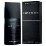 Nuit d’Issey - Issey Miyake - Foto 2