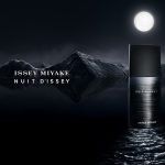 Nuit d’Issey - Issey Miyake - Foto 3