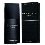 Nuit d’Issey Parfum - Issey Miyake - Foto 2