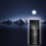 Nuit d’Issey Parfum - Issey Miyake - Foto 4