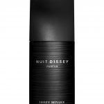 Nuit d’Issey Parfum - Issey Miyake - Foto 1